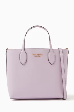 Kate spade crossbody on sale purple
