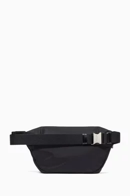 Kate spade new arrivals nylon fanny pack