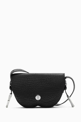 Burberry small crossbody clearance purse