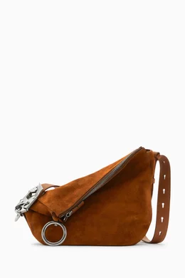 Buy burberry bag top