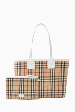 Burberry old shop style bags
