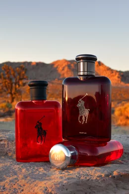 Polo red ralph shop lauren 125ml price