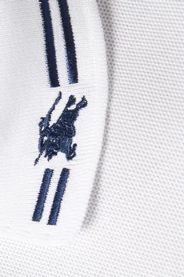Burberry polo vs ralph lauren hotsell