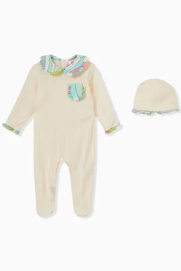 Baby growers deals