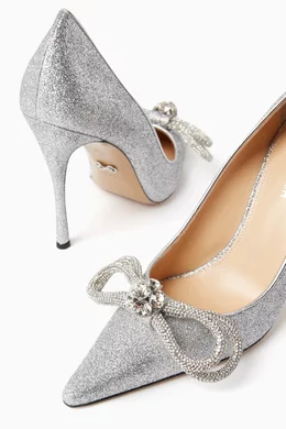 Bow pumps shop