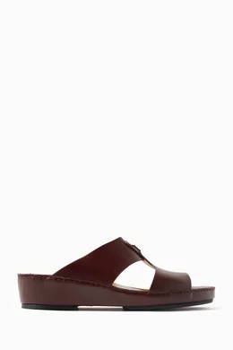 Sandals formal on sale