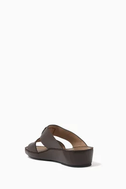 Sandal formal shop