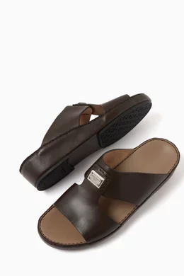 Formal flip flops discount