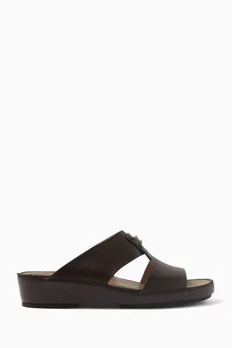 Dolce gabbana flip flops mens on sale