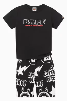 Bathape hot sale