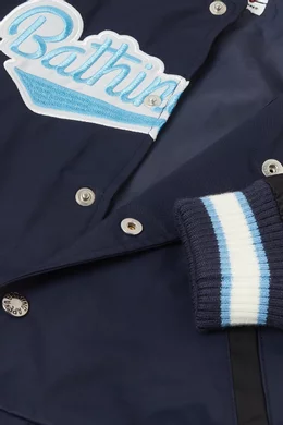 Bathing ape patches new arrivals