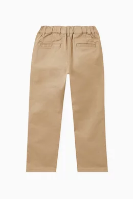 Boys chino pants discount