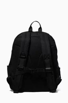 Bape backpack online near me