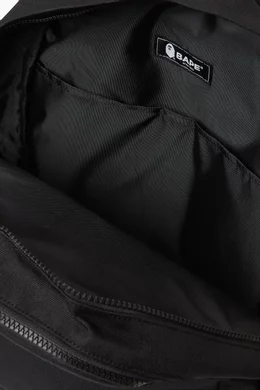 Bathing ape backpack sales