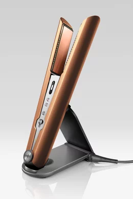Buy Dyson Colourless Corrale Hair Straightener for Women in UAE Ounass