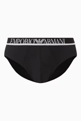 Underwear emporio armani deals