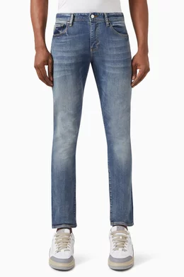 Armani hotsell exchange j14