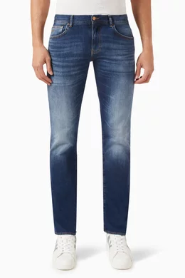 Armani exchange discount j16 jeans