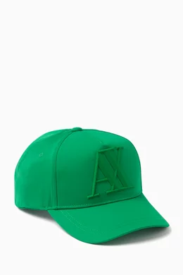 Armani caps cheap