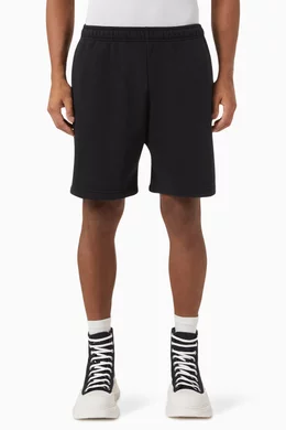 Acne studios top shorts mens