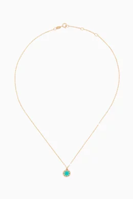 Damas jewellery for outlet babies