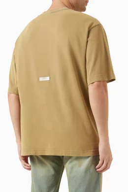 Acne studios patch on sale