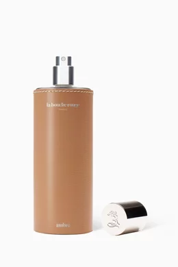 Ebay perfume outlet
