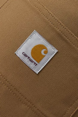 Carhartt material store
