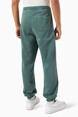 Carhartt sweatpants top