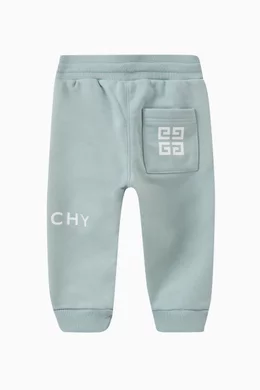 Givenchy discount tracksuit pants