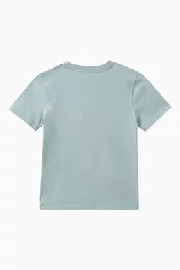 Baby blue clearance givenchy shirt