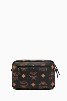 Mcm spektrum visetos camera bag shop