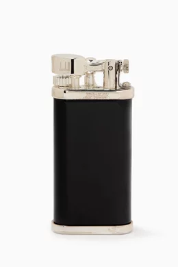 Lighter men deals