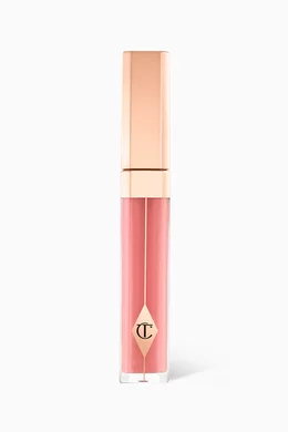 Charlotte tilbury lip gloss hotsell