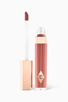 Charlotte tilbury lip 2025 gloss