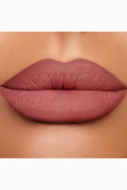 Charlotte tilbury shop lip liner