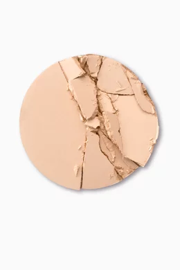Charlotte tilbury airbrush flawless finish outlet powder