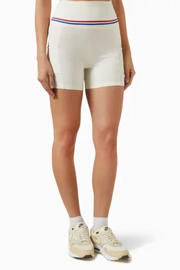 Kith discount cycling shorts