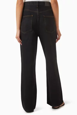 J brand jeans customer service top