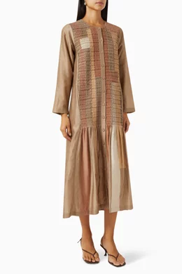 Sandal hotsell colour dress