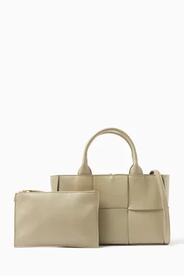 Bottega veneta arco 29 sales