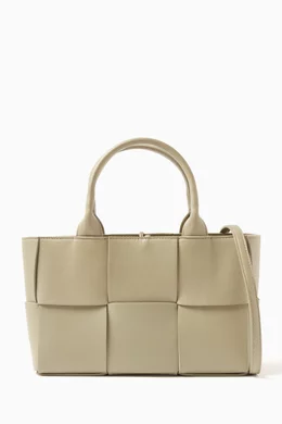 Arco cheap 29 bottega