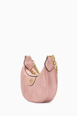 Gucci pink clearance bag price