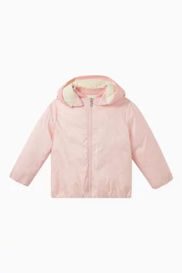 Gucci baby pink top
