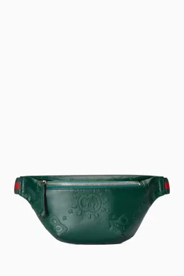 Gucci discount bag ufo