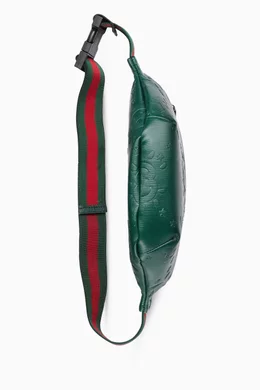 Gucci ufo belt bag outlet