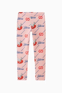 Gucci top stretch fabric