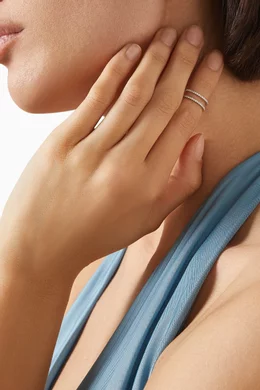 Diamond knuckle ring store