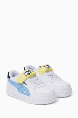 Puma infant hot sale
