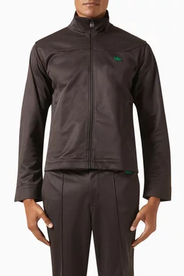Harrington adidas online